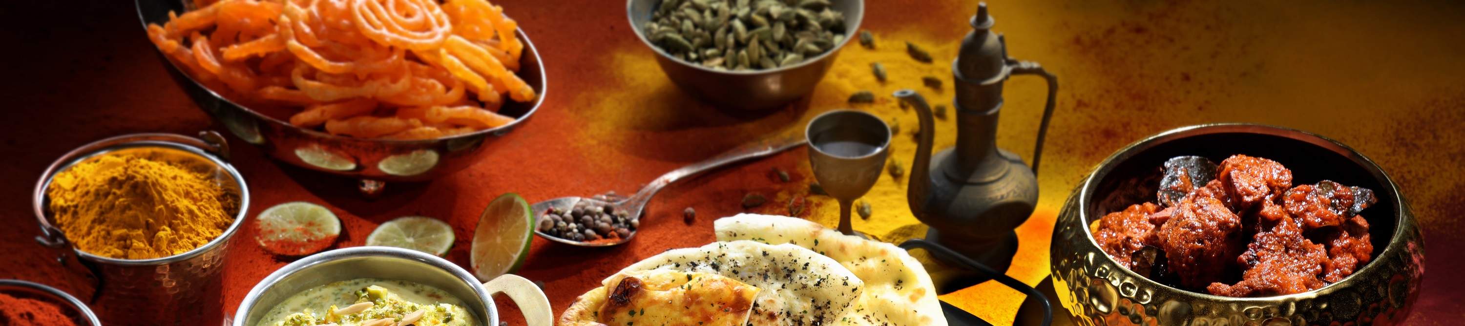 香港港丽酒店 Conrad Hong Kong｜乐聚廊 Lobby Lounge｜自助午餐、「飨·乐之夜」自助餐